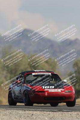 media/Oct-12-2025-Lucky Dog Racing (Sun) [[8adb5568ea]]/3-Third    Stint/1-Turn 7/